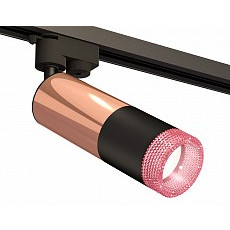 Светильник на штанге ambrella light xt xt6302061